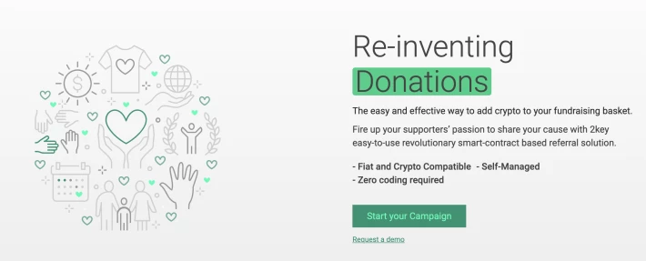 2key.network/donations