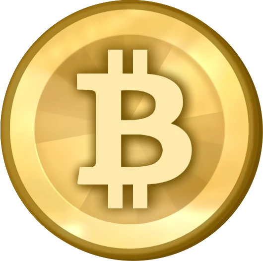 190903265-ce271869e6f41179a5db12e4f978dae4bd98c9d88a5d4434511a35ff6bdf6413.png
