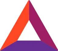 Brave's BAT Token- Real Value Add