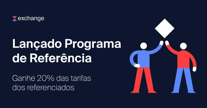 Programa de referenciamento