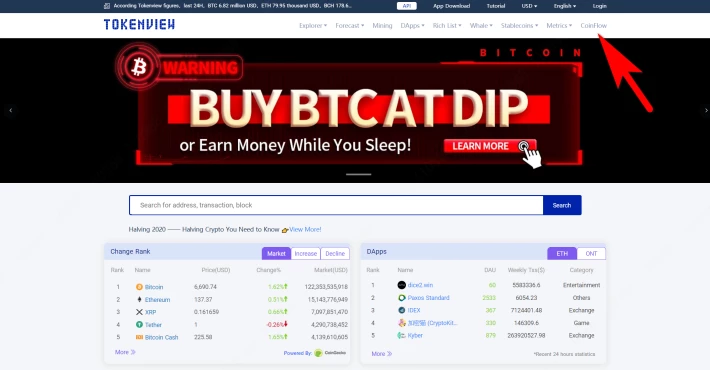 351665157-ba1d90cacf1dc09cef4408e4291865e19089d29dbae57dc28c584f05d7fc9a6f.png