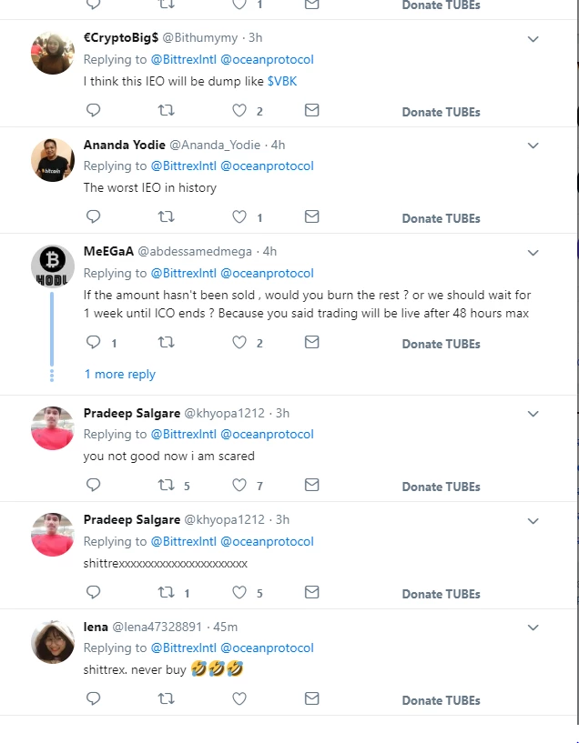 190903265-6e76d8fc99ad147d0cf4a6efca675351a53f1f60bd45d192f9eb6f807d0edbb0.png