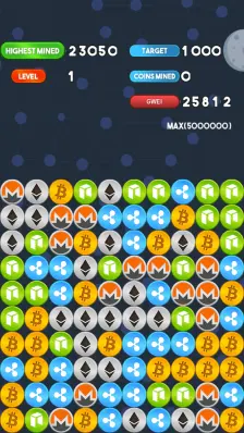 CryptoPop