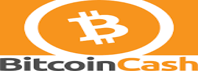 3143414223-b1a9d92b124e5b4904f992b3cc64f77981b6f4ed174b546a4c969642ac8d2e2c.png