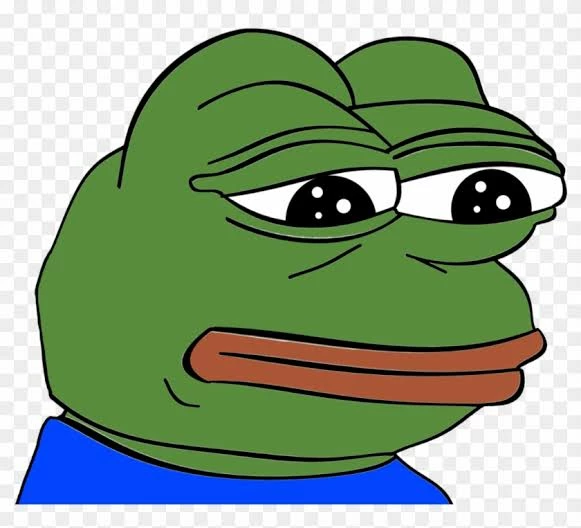 351665157-f7e6883e7312bd9429ba922ddb451864268ad41216cc4d3ec90ece12e2893f68.jpeg