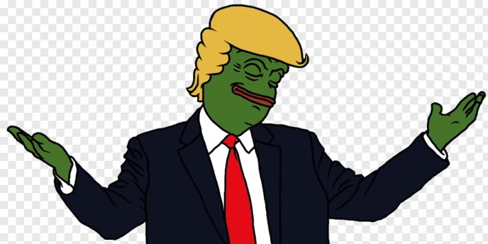 351665157-01c7da9a90bb464ada440ff5f75ac869093f2558d3d6ffc0e4b9362778382806.png