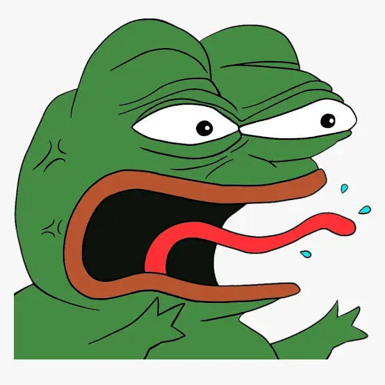 8cfa390d68e60ac76321b540630a1ab7f7d0cbeb3aae07a08f18bb0ba4833934.jpeg