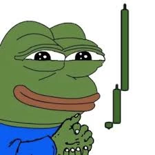 351665157-b99c0bba2c1ba7da301184401c649d969aaa9ff67b2397e9ff1de7d33f2c2a2c.jpeg