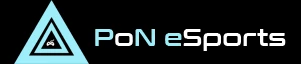 351665157-b78e8a4cc279e77e23eeb5e5ebe0742da4096587855be7aefe05f8d8adbb3283.png