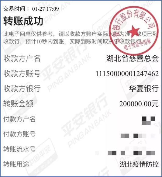 351665157-59d2980af46d2d3b0f8031145ed686e0424ad248a44ba0a37053dec34783da04.png