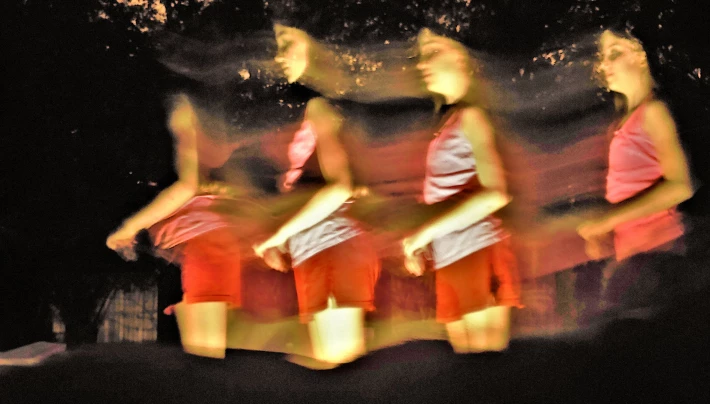 Spirits
