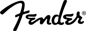 351665157-b4d794582a44d474fbc0af434f7e02784b2ca1835239ebaf35ca9daae21c1477.png