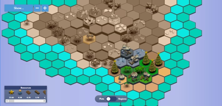190903265-eb30959649f9ccedbc16863e8acd1acafaf095ffd6e0a08ee683622efa39a2ae.png