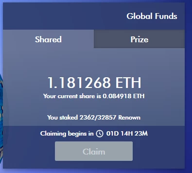 190903265-f4035215e1487148f66bc7b1fe28aed090f478588623a7f4f410e47169e7faa0.png