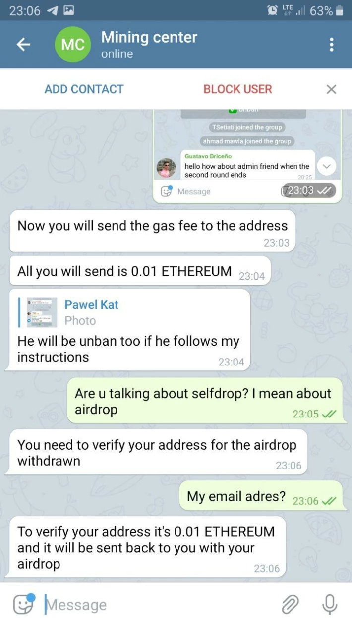 351665157-4118e803c515060c9f6c9015f9e66d2f572da6417946517e4670ac699616f4b1.jpeg