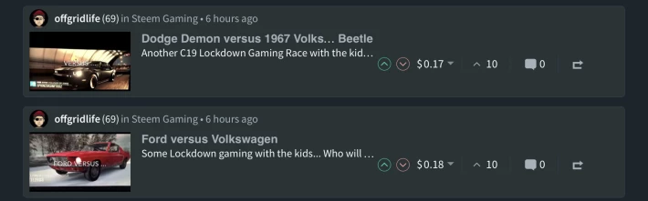 351665157-299d7e848b449912962f351ec9b57e1324c96563bf003bf8e7317e44172ad14f.jpeg