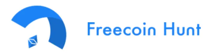 190903265-8b08d8415abcd68afc9a67f264e8ce228c986239aa9c9afb3959f010a55e5e2d.png