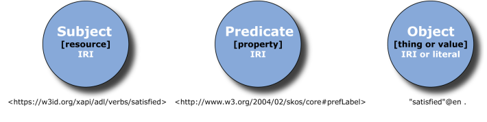 351665157-5e2c8c0a9bce094611345177bc9e615a0adeba46d008b40327af76dd516b42f8.png