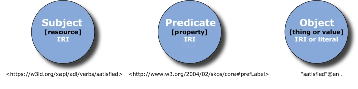 351665157-5e2c8c0a9bce094611345177bc9e615a0adeba46d008b40327af76dd516b42f8.png