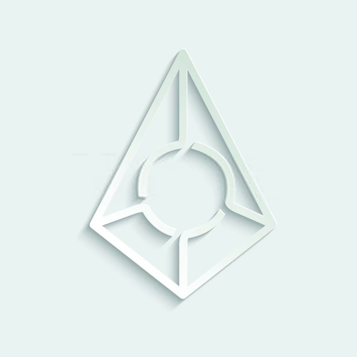 what is Augur REP coin