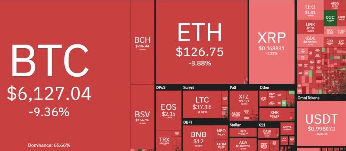 351665157-8dbc81e8207decfd90e4305d5bee34469772df74cbf5ce6d58910d4f6ec9bc15.png