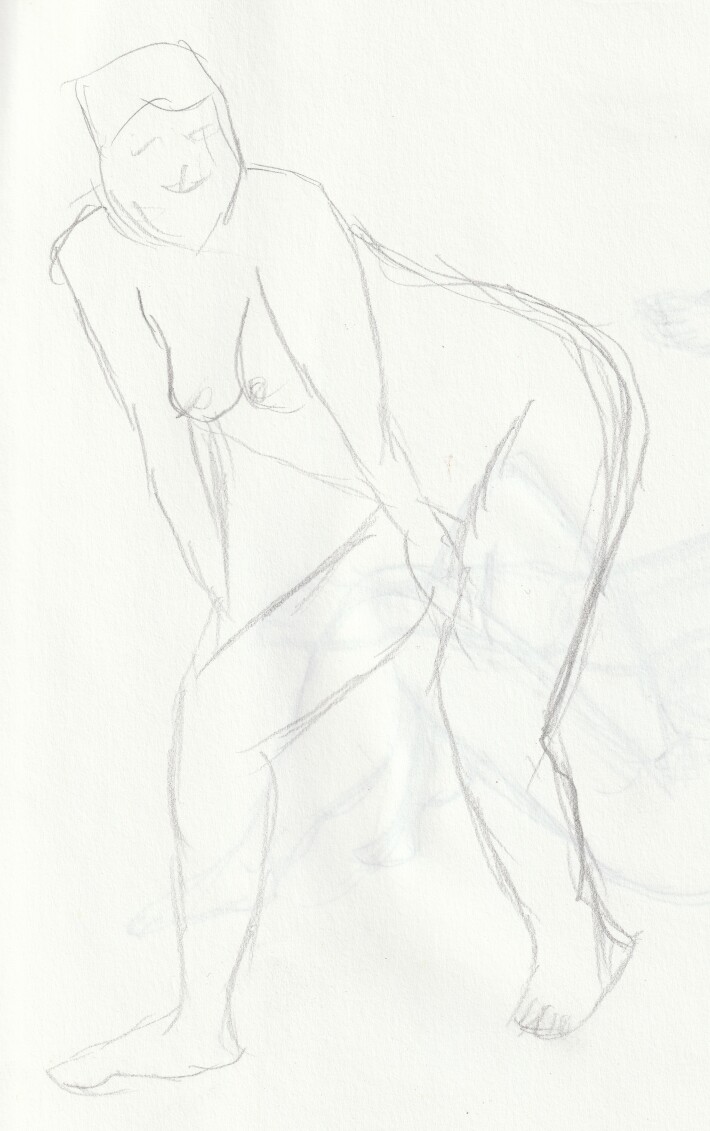 Natalia 2 min 2