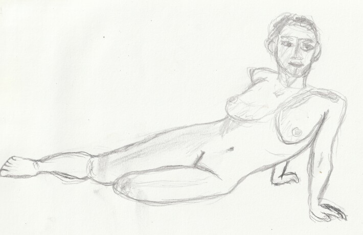 Natalia 10 min