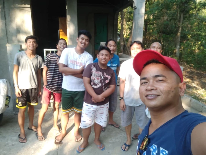190903265-d4379fb9f36d1f92d8c8e53e43136af9d4b7973d0cd90d4960959acf5d87d2a9.jpeg