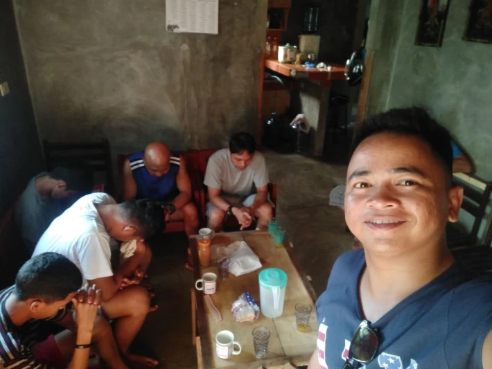 190903265-18bcd6e9098856111eea1bc7e14cc2d43b87b1c8afd8b7be2fd49977778b2b9b.jpeg