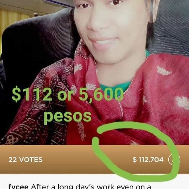 351665157-5def5bfba5cf053a22645cc9aa4ab5793828c7e6577ec772c66ebdde152d0b0a.jpeg