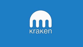 Kraken