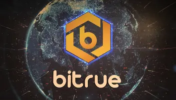 Bitrue