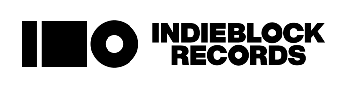 351665157-ce4f0c29d601676d4c1cd90b34e9822bb67f38e2c83e5f64574cbd2a5f598047.png