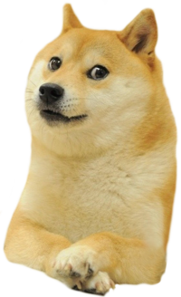 351665157-c1329ba6708b092f5963202e0376677ccf958a1188dfc701c7476cf97ef9ca57.png