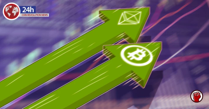 351665157-fdcc337b9ab184fbca2547fbebee2fff901b8b07a2d9c4fc28b19947b9ed7aa8.jpeg