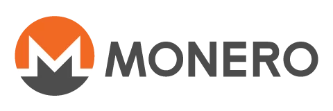 Monero
