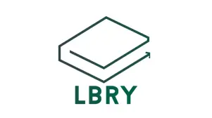 351665157-cf26b088b4d423811155ee86144d04c6e28e1c6e0ee4f962d05a388ac0aa5ab4.png