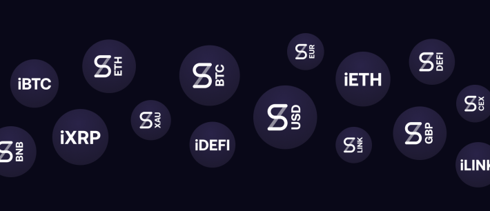 351665157-3ad4a7cfef052d0ff7ac85ee81e962a3e3bafff84cfa7e4547771b6bd4504b7f.png