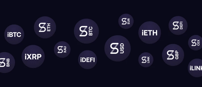 351665157-3ad4a7cfef052d0ff7ac85ee81e962a3e3bafff84cfa7e4547771b6bd4504b7f.png