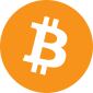 1a933a70c36d341e0840214bf754be39f9b3df449913705f30e5506a44b5a978.png