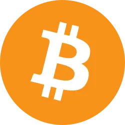 1a933a70c36d341e0840214bf754be39f9b3df449913705f30e5506a44b5a978.png