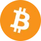 1a933a70c36d341e0840214bf754be39f9b3df449913705f30e5506a44b5a978.png