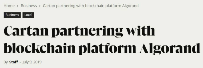 351665157-e0745b9397aeaddf219e15421ad9593696a8e521212c06dbdbd7b622582e248e.jpeg
