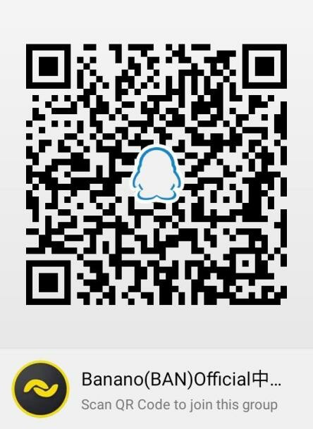 190903265-37143d187af8535e95f4160fe331d624093e5932cbf633f265e30a2b73d6f6a2.jpeg
