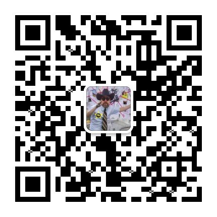 190903265-4b532a531c7893a7bff0997c157cafd39e2bcec26a7a36c21deaa21305fa978e.jpeg
