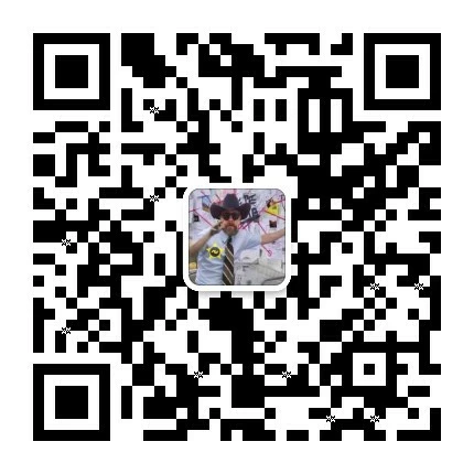 190903265-4b532a531c7893a7bff0997c157cafd39e2bcec26a7a36c21deaa21305fa978e.jpeg