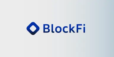 6a9b1987703ef38582cdf6426329ca3156fdfd4d4736a6671c55691db313dd6a.png