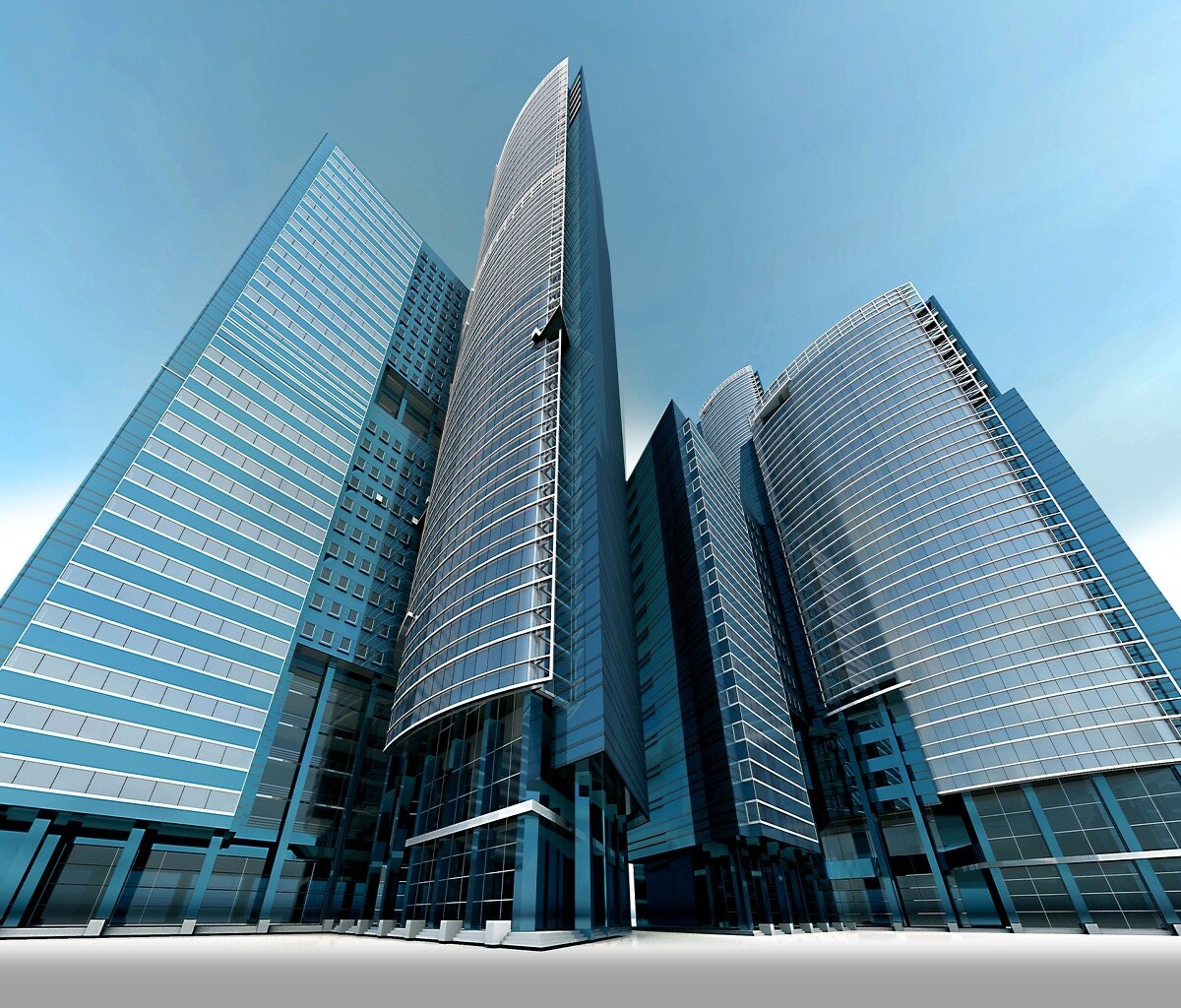 a978202c055d1fe7d43ecfdde4633b443ae39555c14fd4562a3c8422d2310be1.jpeg