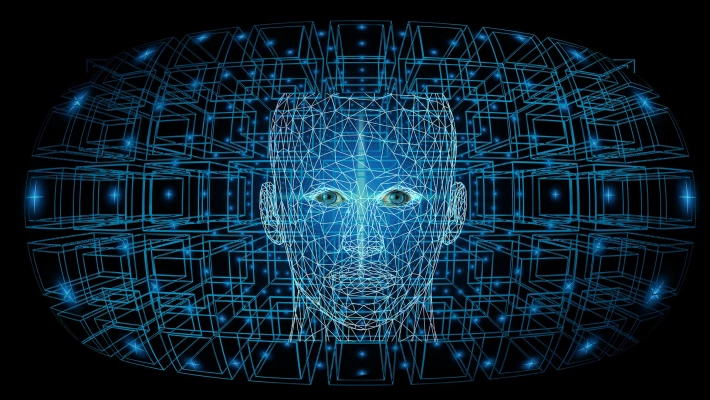 351665157-aaf892cb876ea3af9c133511280870e3837c2dff3644e1aabbf6919860f88256.jpeg