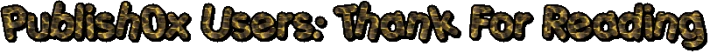 351665157-8576abae309fc2e456c971c4fd64e407ddead3569bcfc99511c650236bda0e67.gif